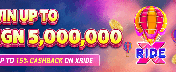Free Spins Slot Bonanza promotion