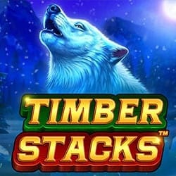 Timber Stacks™ game icon