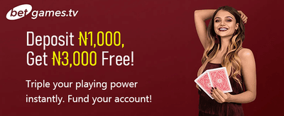 ngvbet.net Welcome Bonus