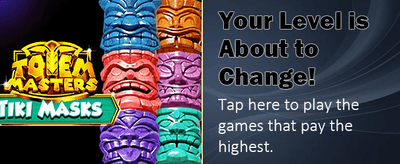 Best vbet Casino Games