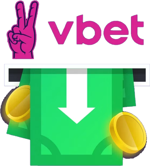ngvbet.net Logo